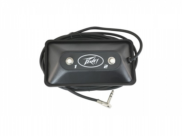 PEDAL FOOT PEAVEY BANDIT