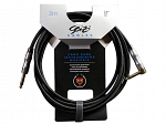 CABO SEIZI INSTRUMENTO ENERGY 3M P10R/ P10A - BLACK