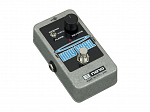 PEDAL ELECTRO HARMONIX NANO HOLY GRAIL DIG REVERB