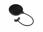 POP FILTER SMART PS 01