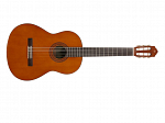 VIOLAO YAMAHA NYLON ACUSTICO C 40 II NAT - BRILHANTE