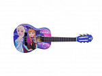 VIOLAO PHX VIF-2 DISNEY INFANTIL FROZEN ELSA E ANNA