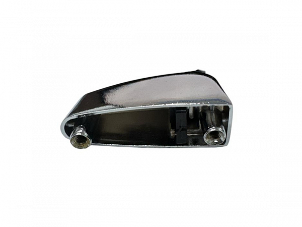 CANOA BATERIA PEARL TOM ROADSHOW NRSL-100