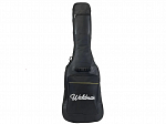 BAIXO WALDMAN PRECISION 4C GPJ-110 MBL W/BAG
