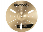 PRATO ODERY BRONZ PULSE SERIES 18 EFEITO - B20