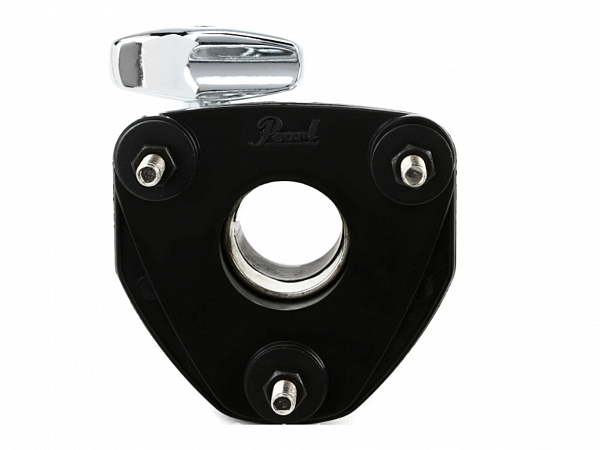 BASE TOM HOLDER PEARL TOM BT3