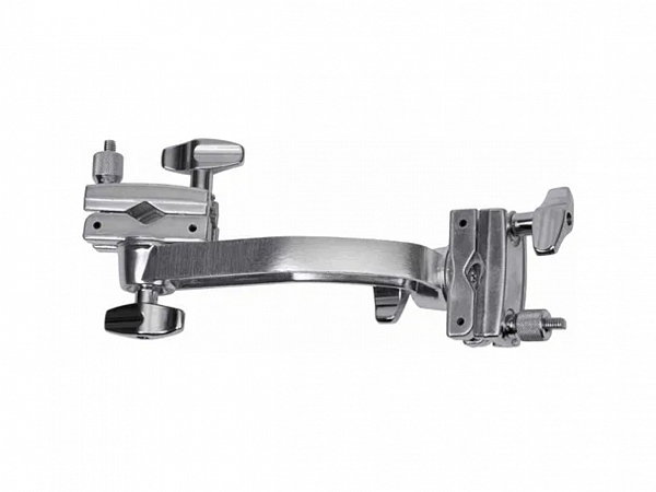 CLAMP PEARL AX 25L ARTICULADO