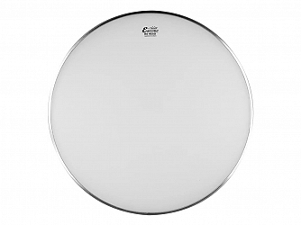 PELE REMO 08 ENCORE AMBASSADOR POROSA EN-0108-BA