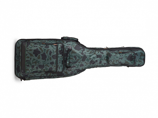 CAPA ROCKBAG BAIXO RB 20505 CFG CAMUFLADA