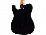 GUITARRA SX TELE VINTAGE 1950 BK