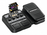 PEDALEIRA KOKKO GUITARRA KMF1 MULTI EFEITOS