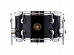 BATERIA TAMA CLUB JAM LJK 48S CCM PRETA