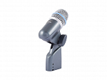 MICROFONE SHURE BETA 56A