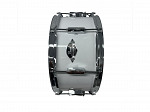 CAIXA BATERIA PEARL EXPORT 14X6,5 PURE WHITE