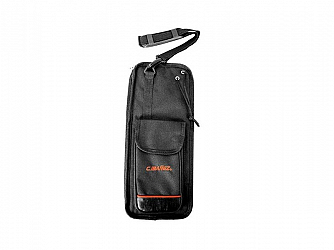 CAPA C IBANEZ BAQUETA STICK BAG