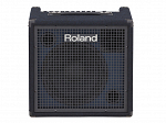 CUBO ROLAND TECLADO KC 400  150W