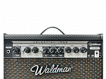 CUBO WALDMAN GUITARRA CEL 15DR - 15WTS - FALANTE CELESTION