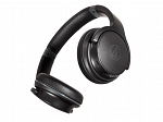 FONE AUDIO TECHNICA ATH S220BTBK BLUETOOTH