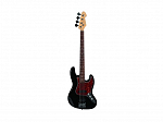 BAIXO MICHAEL JAZZ BASS BM607 BT