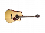 VIOLAO CORT AÇO ACO MR 600F NS