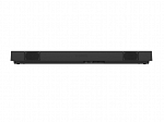 PIANO YAMAHA DIGITAL P 145 BTB C/ BLUETOOTH