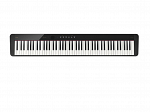 PIANO CASIO DIGITAL PRIVIA PX S1100 BK C2