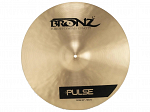 KIT PRATO ODERY B20 BRONZ PULSE SERIES 14HH/ 16CR/ 18CR/ 20RD C/ BAG