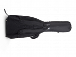 CAPA ROCKBAG GUITARRA RB 20446 B