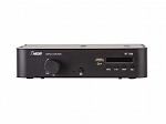 AMPLIFICADOR COMPACTO LL NCA HT200 BLUETOOTH/USB/FM/SD 15 W