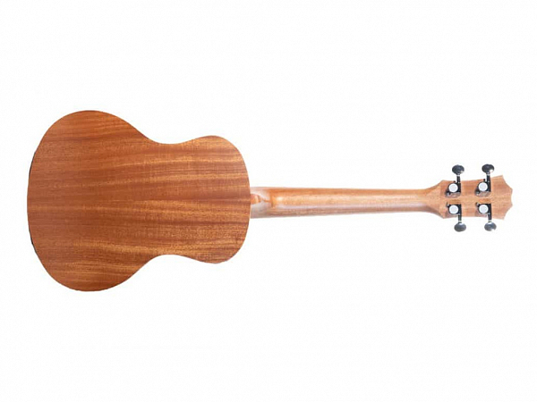 UKULELE SEIZI BALI CONCERT ACUSTICO SAPELE