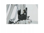 MAQUINA CHIMBAL TAMA IRON COBRA HH 205 DIRECT PLUS DRIVE
