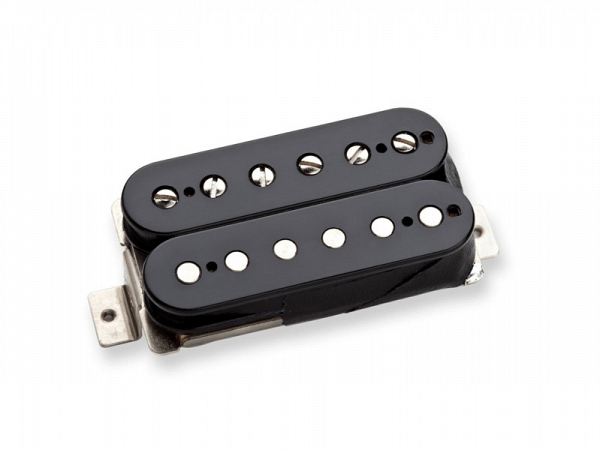 CAPTADOR SEYMOUR DUNCAN-SIGNATURE APH-2N SLASH