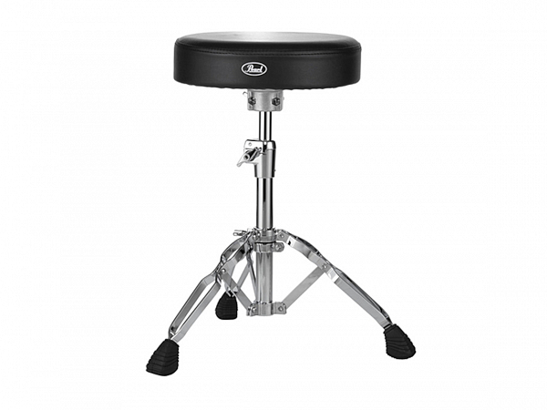 BANCO BATERIA PEARL D 790