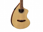 CRAVIOLA GIANNINI ACO ELETROACUSTICO CRA36S GONCALO ALVES NS