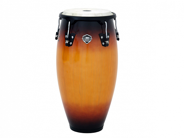 CONGA D ONE TRINIDAD DP501T 11 QUINTO