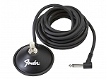 FOOT PEDAL FENDER SIMPLES VINTAGE