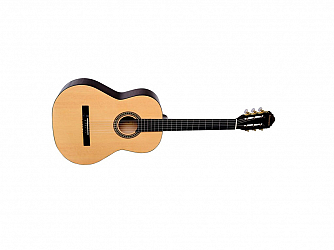 VIOLAO GIANNINI ACO GS 15 NATURAL