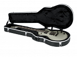 CASE GATOR GUITARRA LES PAUL GC-LPS