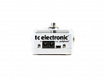 PEDAL TC ELETRONICS POLYTUNE 2TM