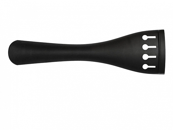 ESTANDARTE ZELLMER VIOLINO MAPLE UNITÁRIO