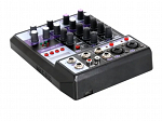 MESA WALDMAN PODCAST4.0  04 CANAIS / INTERFACE DE AUDIO