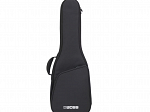 CAPA BOSS GUITARRA CB-EG05 BLACK
