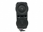 CAIXA DE SOM SOUNDVOICE MULTIUSO CXM EMPIRE 880