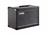 CUBO LANEY GUITARRA LG 20R - 220V