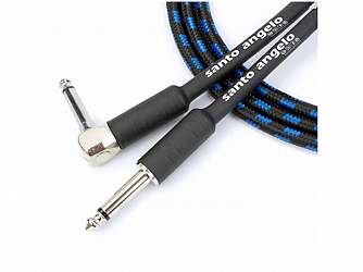 CABO SANTO ANGELO ANGEL L TX 6.10MT