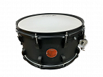 CAIXA BATERIA ODERY SIGNATURE 14 X 7.5 FININHO