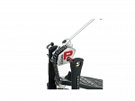 SISTEMA TAMA PEDAL IRON COBRA HP900 CATRACA POWER GLIDE HP9-5P
