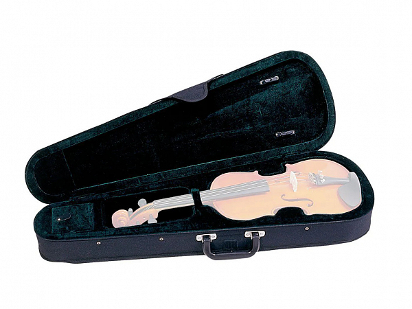 VIOLINO MICHAEL MAPLE VNM36 3/4