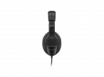 FONE SENNHEISER HD 280 PRO