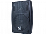 CAIXA K AUDIO PASSIVA KSA 205B 30 Watts FAL 5